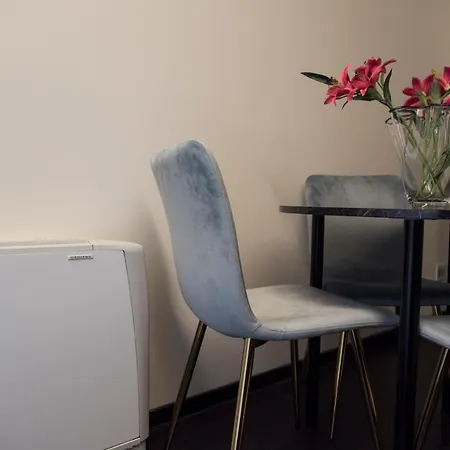 Διαμέρισμα St.ambrogio 2bd New Μιλάνο