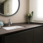 Appartement St.ambrogio 2bd New Milan